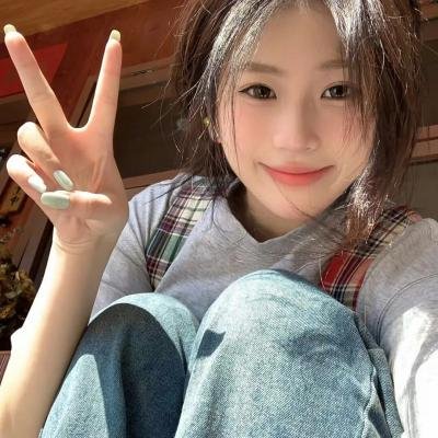 美丽的青春