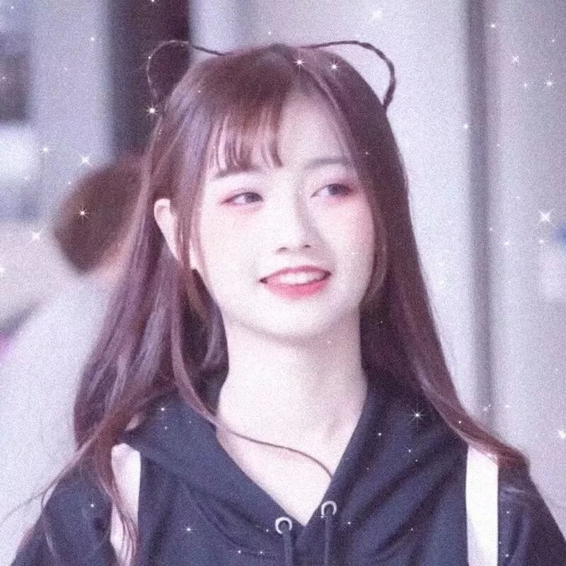 姐妹老板