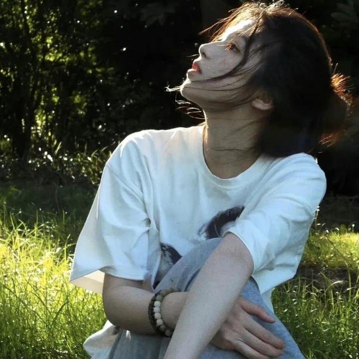 与他们的对话
