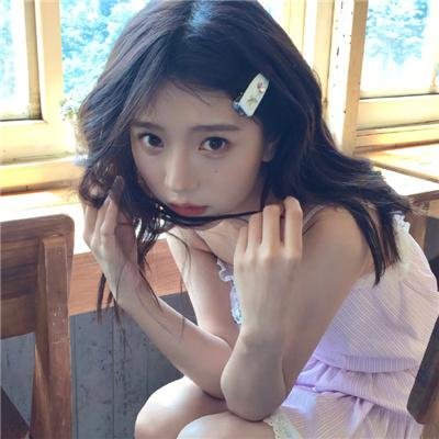 多情天使