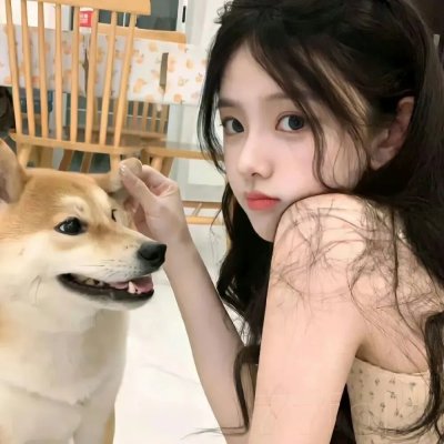 残缺格斗士