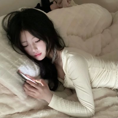 劫心恋人