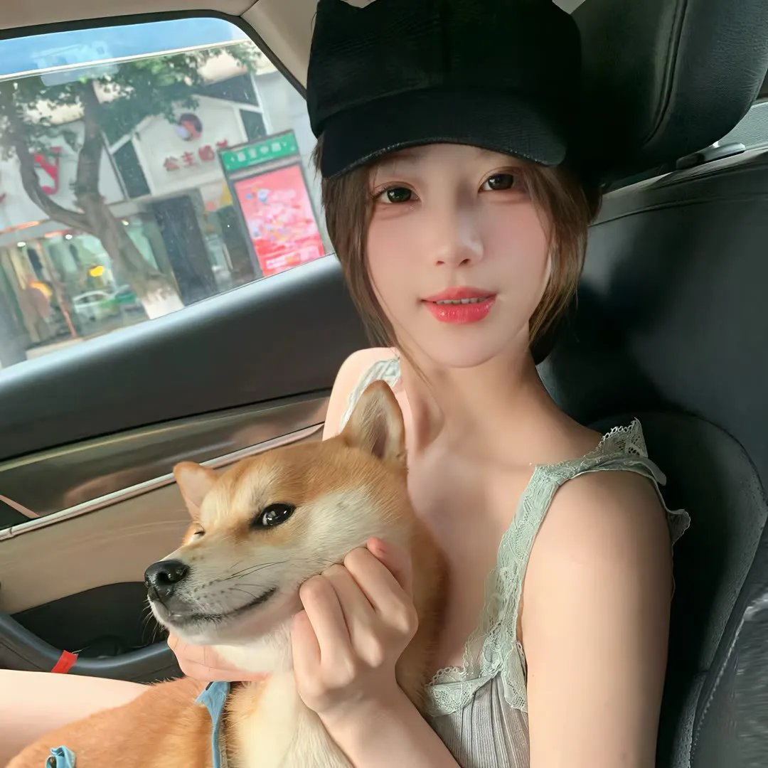 欢舞狂歌