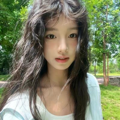 怪异少女神隐
