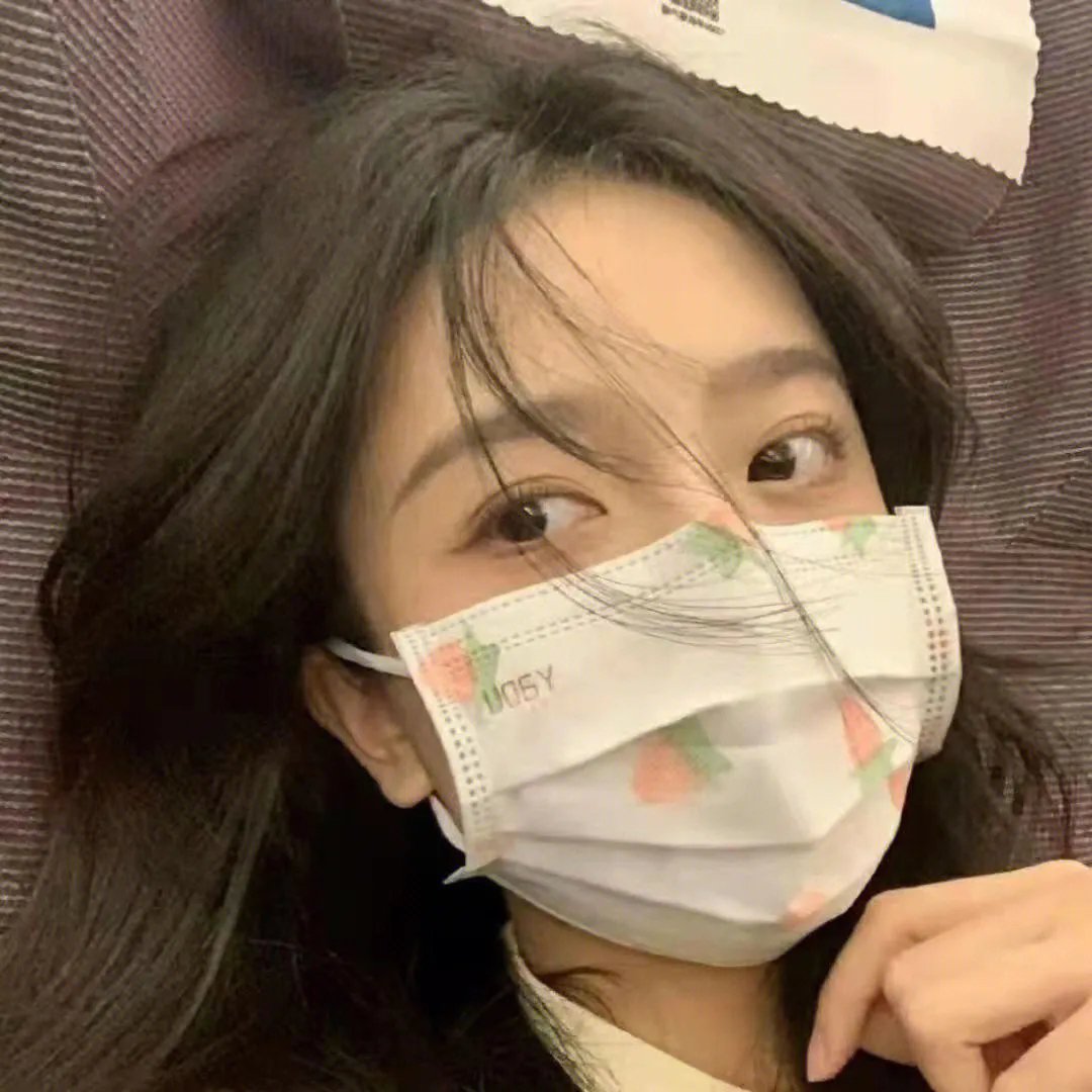 特蕾莎是一位母亲