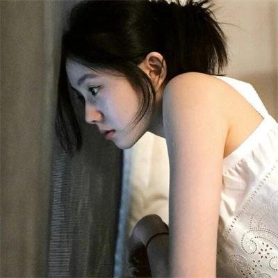 二分之一女儿