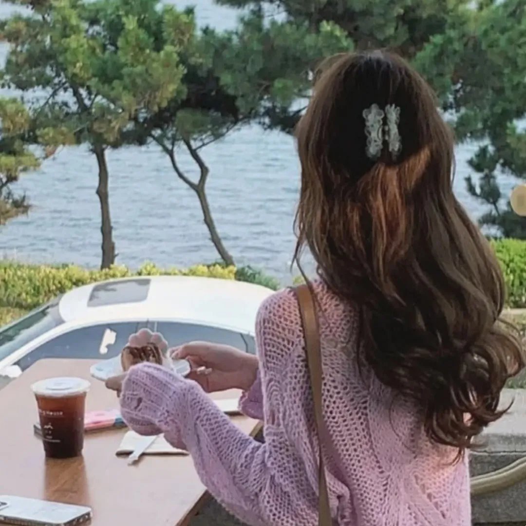 长笛与箭