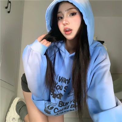 笨蛋的悲剧人生
