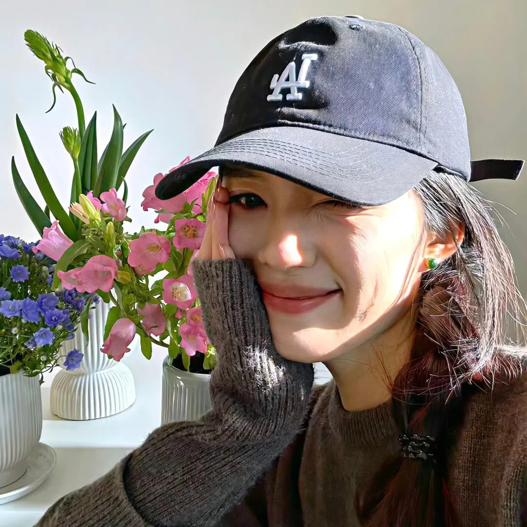 侯爵