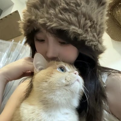 红角落