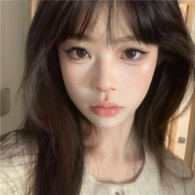 黑色电话