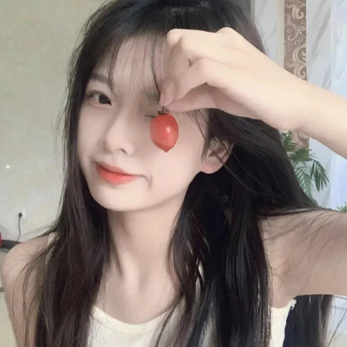 心太羁