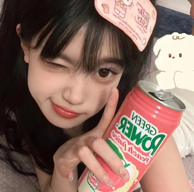 第一大总统