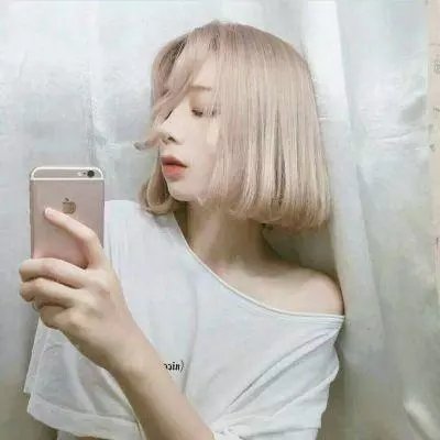 地狱搜查线