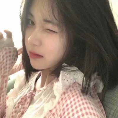 游击队的姑娘