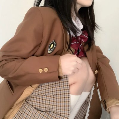 铜月亮