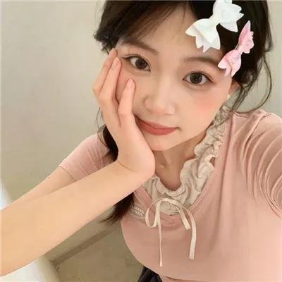 穿越白色空间