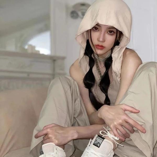 暗房是梦的入口